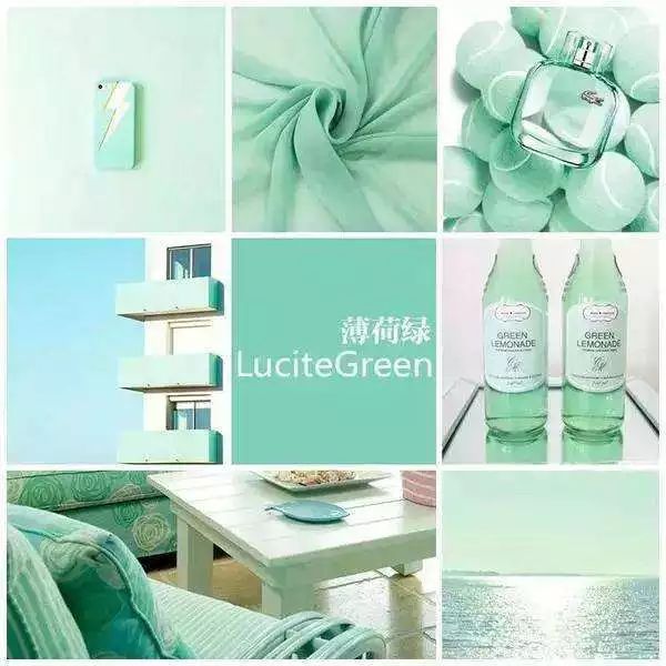 巖板遇見顏色｜不一樣的色彩，一樣的出色（一）(圖3)