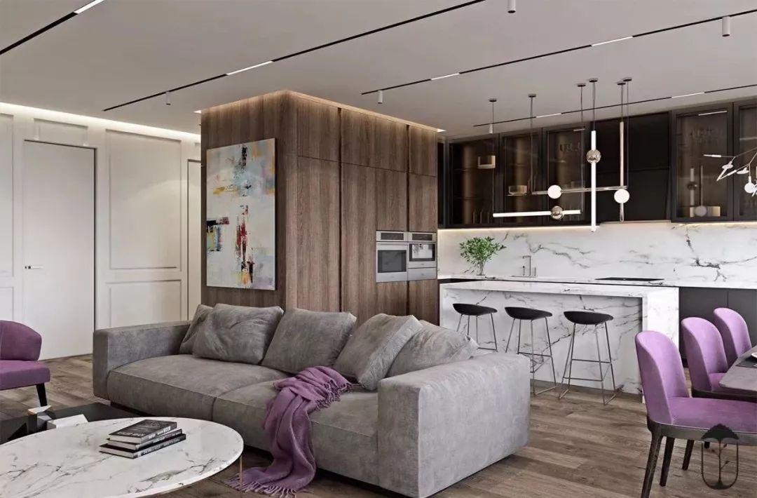 巖板遇見顏色｜不一樣的色彩，一樣的出色（一）(圖17)