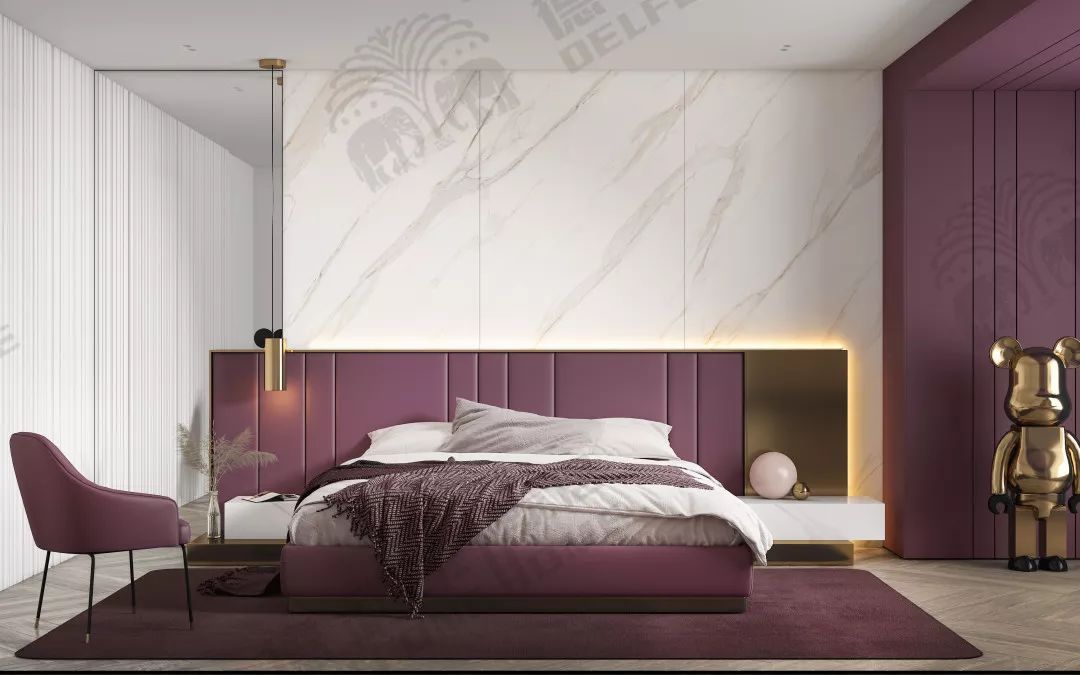 巖板遇見顏色｜不一樣的色彩，一樣的出色（一）(圖18)