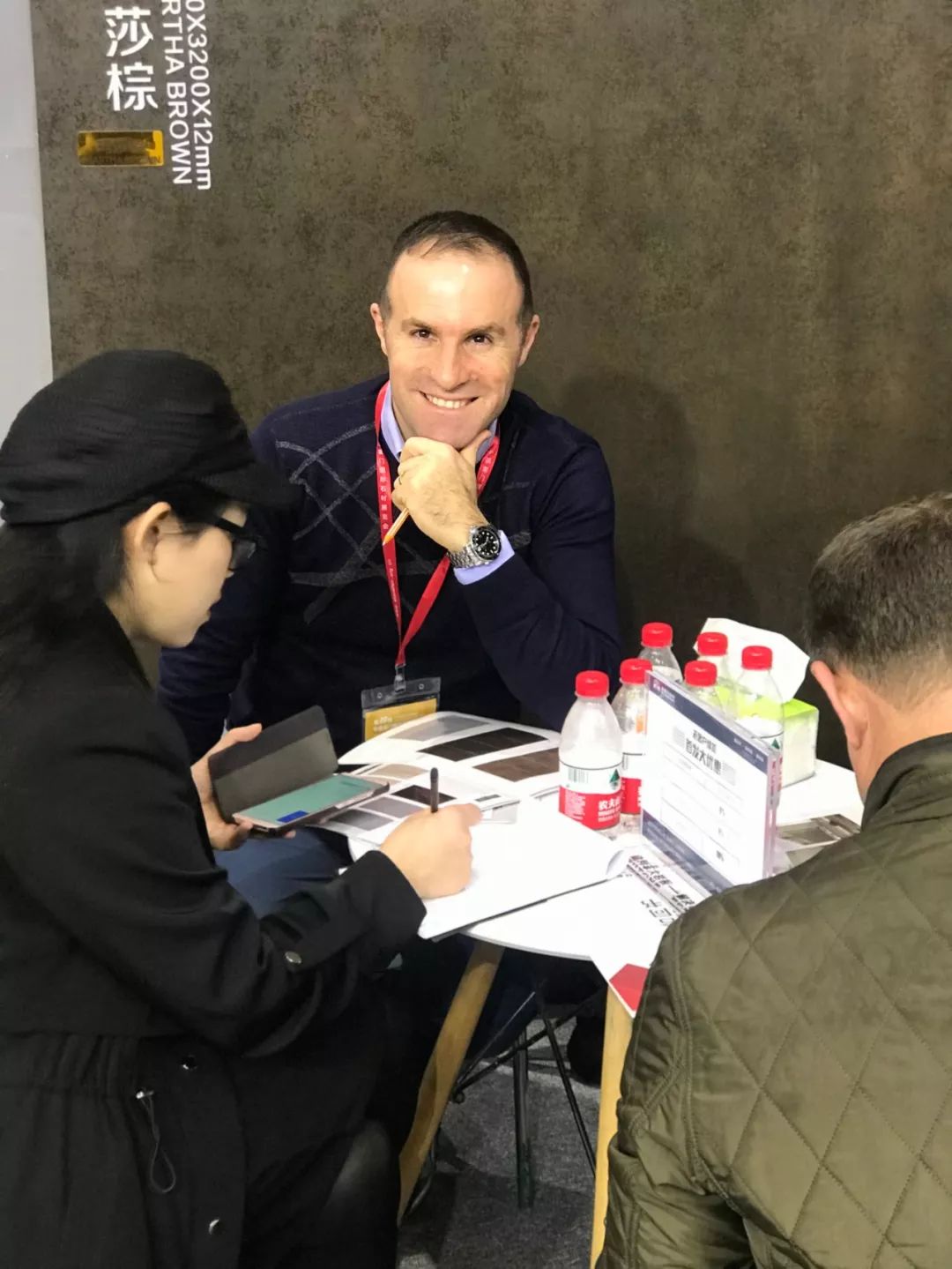 Delfone?德利豐‖再見2019，你好2020(圖2)