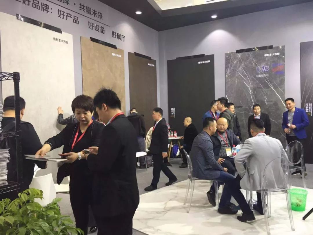 Delfone?德利豐‖再見2019，你好2020(圖3)