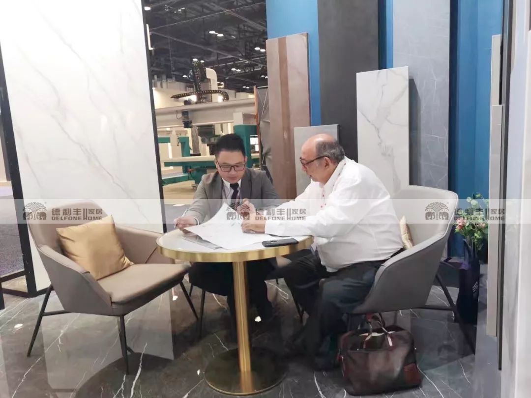 Delfone?德利豐‖再見2019，你好2020(圖5)