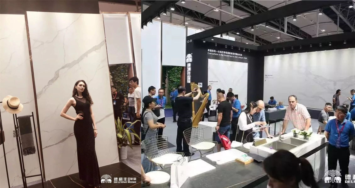 Delfone?德利豐‖再見2019，你好2020(圖9)