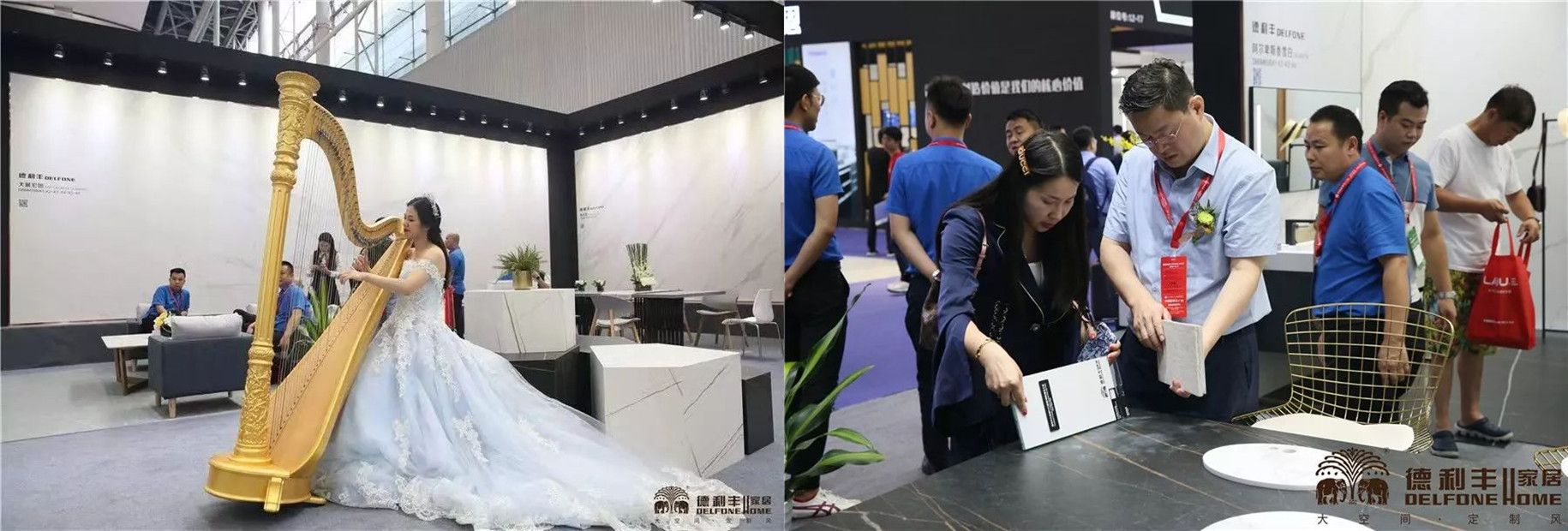 Delfone?德利豐‖再見2019，你好2020(圖10)