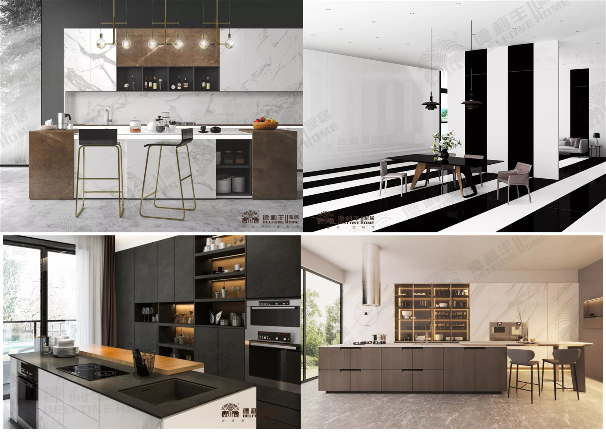 Delfone?德利豐‖再見2019，你好2020(圖20)