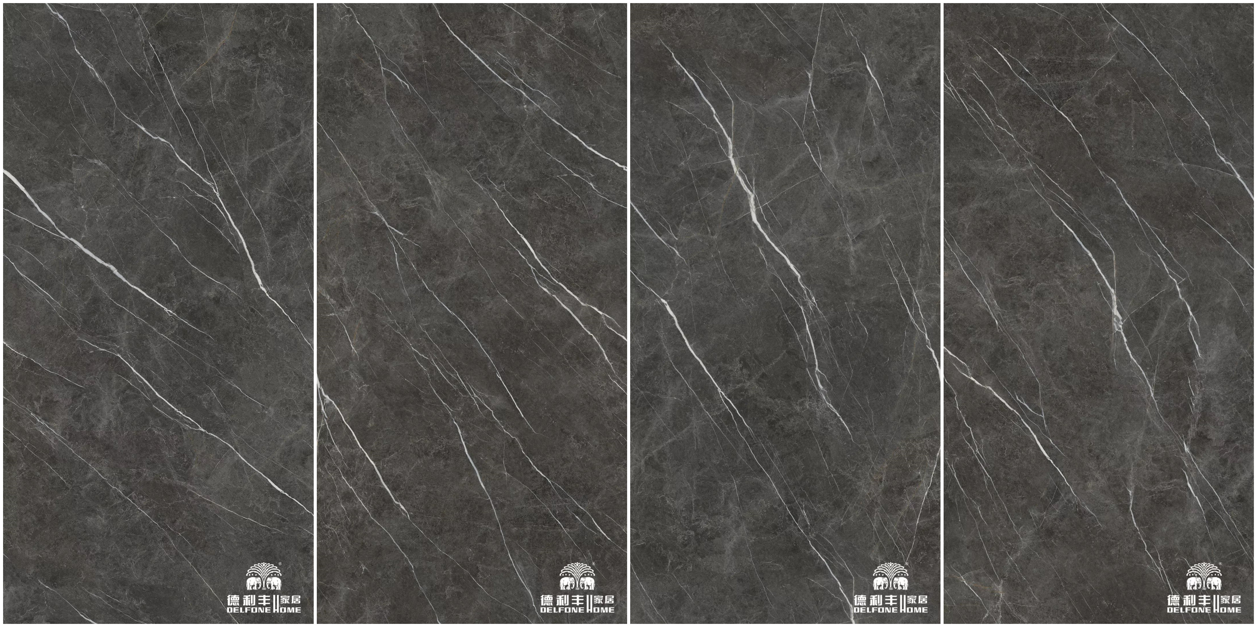 『波西尼亞灰』 —— 極致典范 為尊者享(圖5)