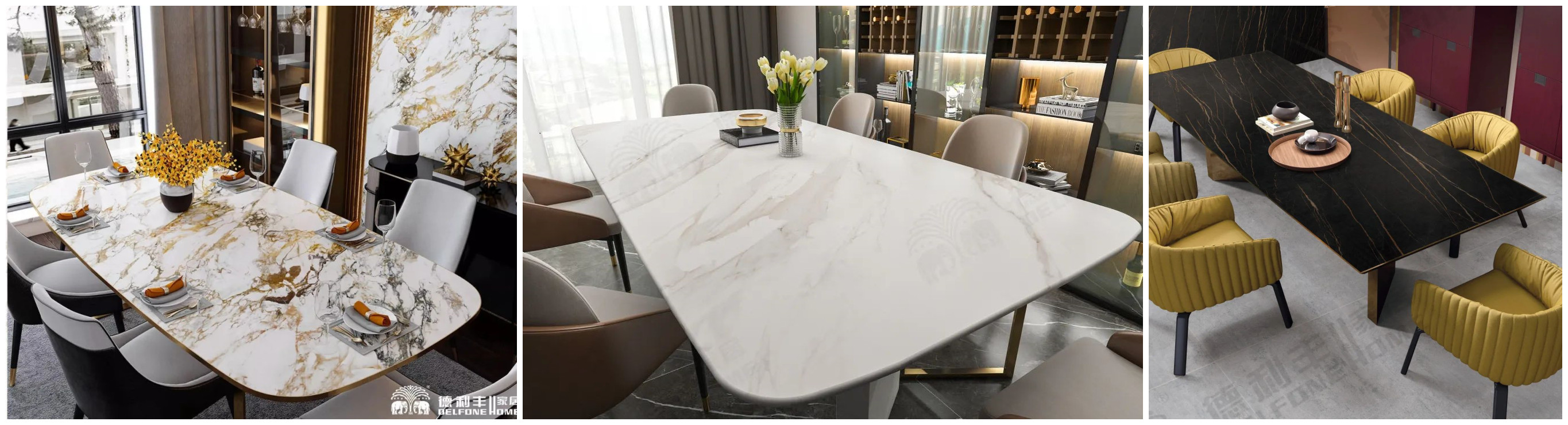 專屬于你的空間時尚，從德利豐開始！(圖7)