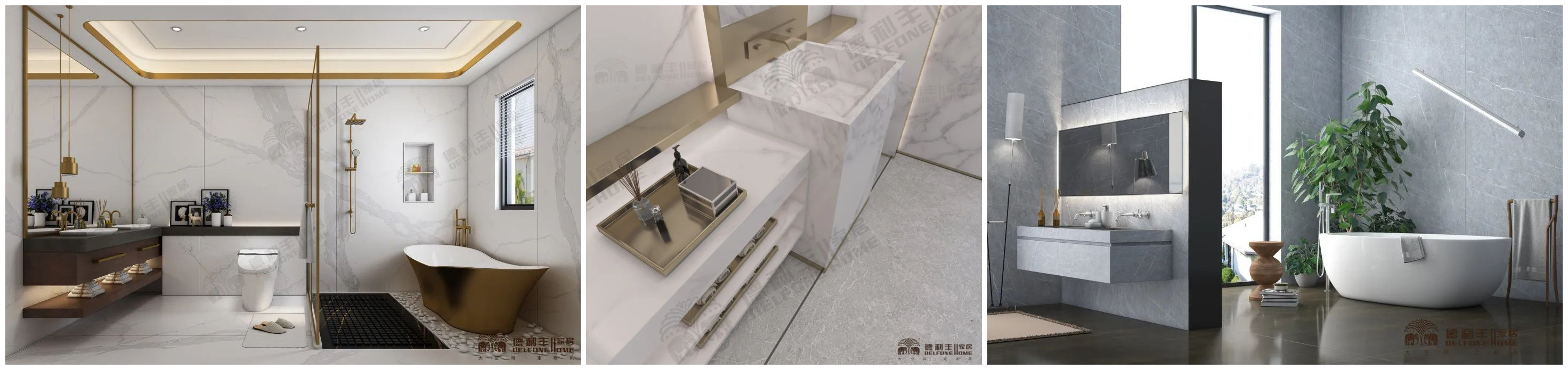 專屬于你的空間時尚，從德利豐開始！(圖11)