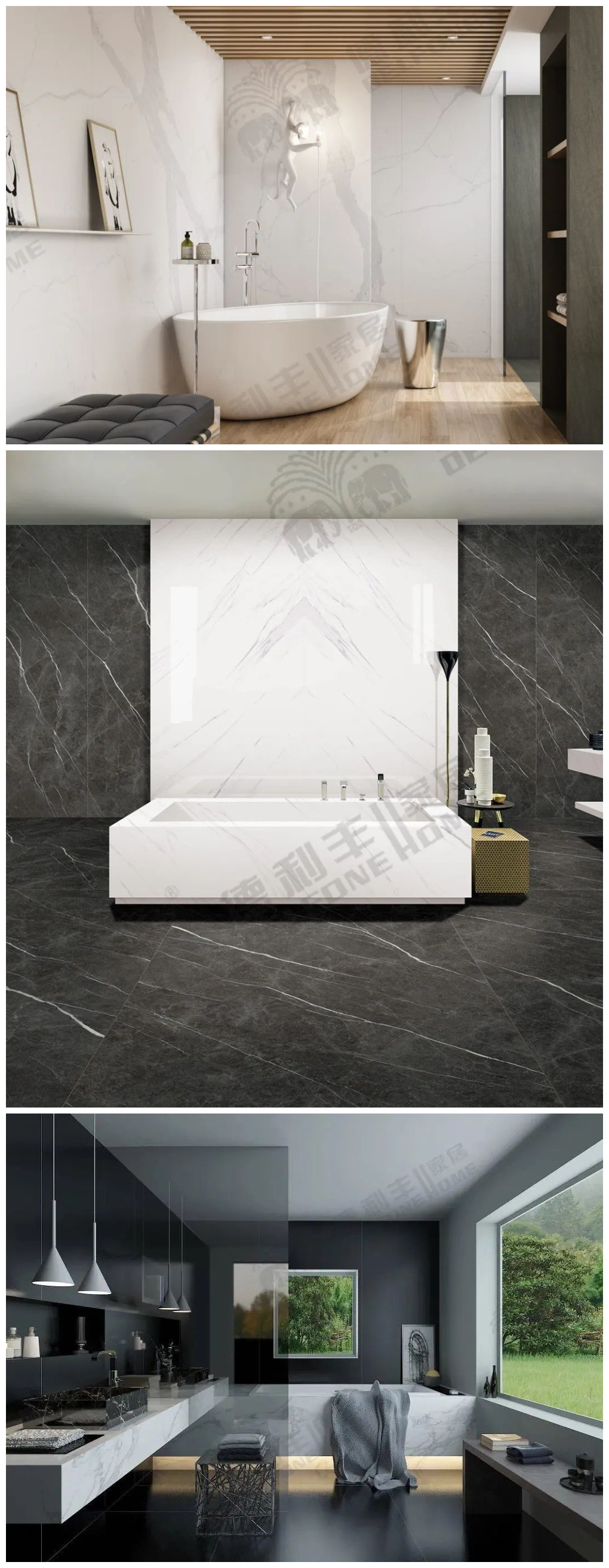 專屬于你的空間時尚，從德利豐開始！(圖12)