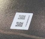 中國(guó)巖板行業(yè)首家，產(chǎn)品質(zhì)量追溯系統(tǒng)上線(圖2)