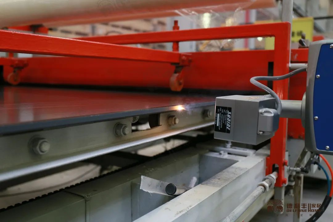 中國(guó)巖板行業(yè)首家，產(chǎn)品質(zhì)量追溯系統(tǒng)上線(圖5)