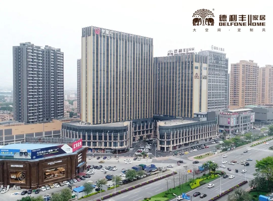 中國(guó)巖板行業(yè)首家，產(chǎn)品質(zhì)量追溯系統(tǒng)上線(圖12)