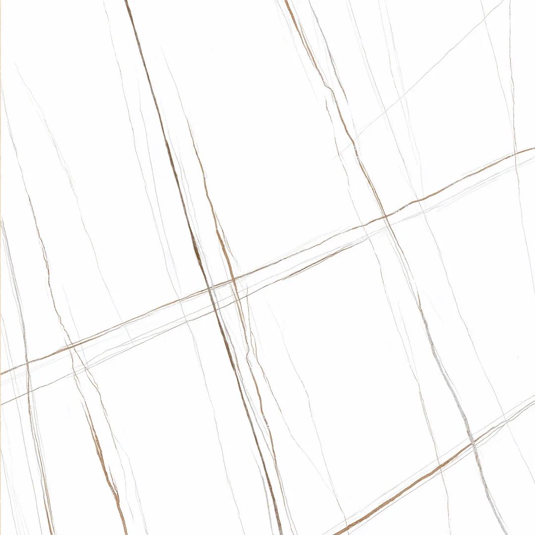 你與廚房之間，還差一點“巖”面(圖13)