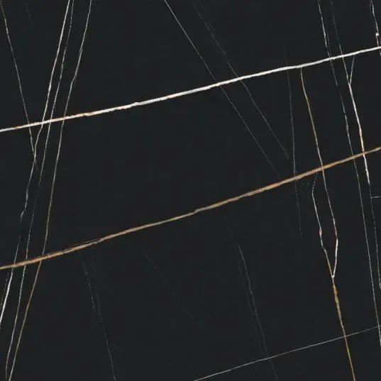 你與廚房之間，還差一點“巖”面(圖24)