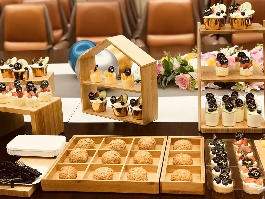 DELFONE 朝氣·YOUNG(圖6) DELFONE 朝氣·YOUNG(圖6)