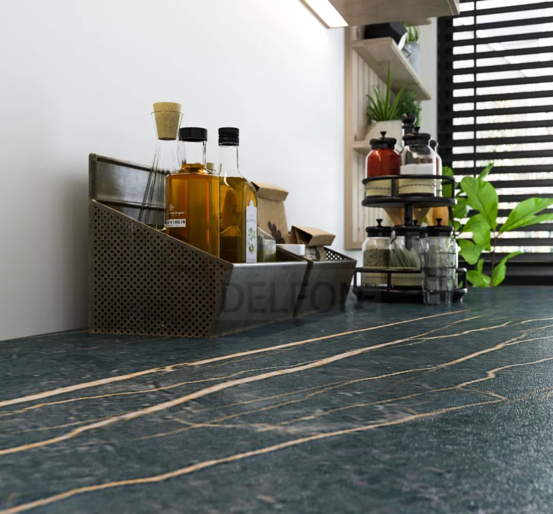 產(chǎn)品賞析——莎羅藍：見證時光的紋路，溫柔了歲月(圖9)