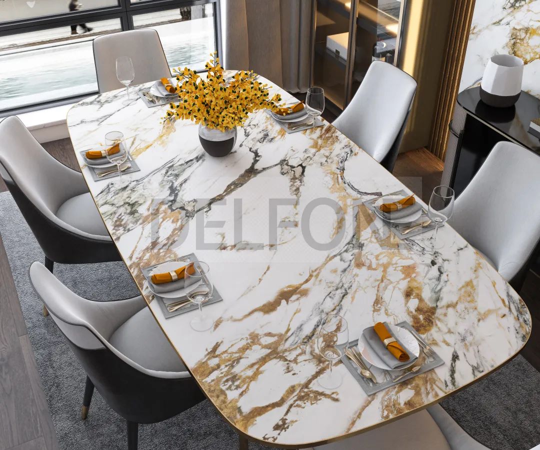 產(chǎn)品賞析——愛馬仕金花白：方寸之間，感知奢華(圖1)