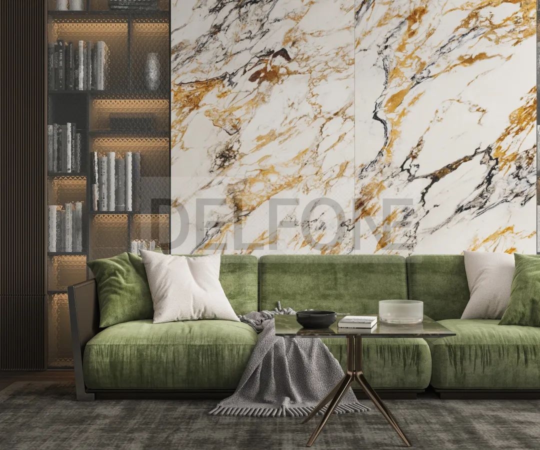 產(chǎn)品賞析——愛馬仕金花白：方寸之間，感知奢華(圖6)