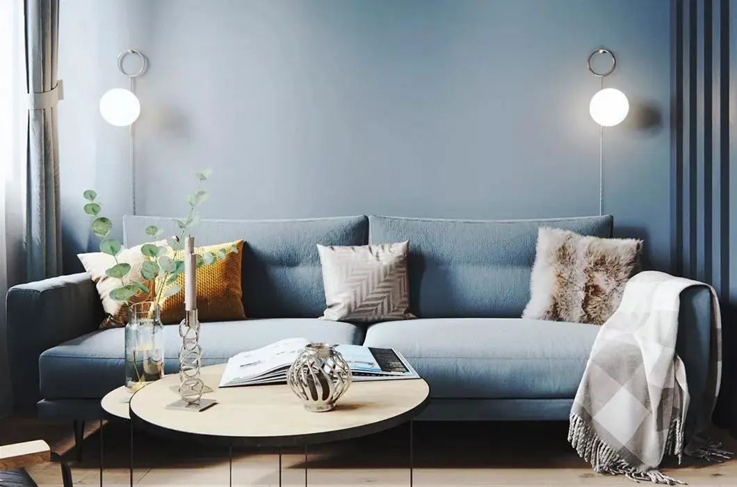 周杰倫新歌刷屏，夏日MV清爽自然，家具也要風(fēng)靡(圖8)