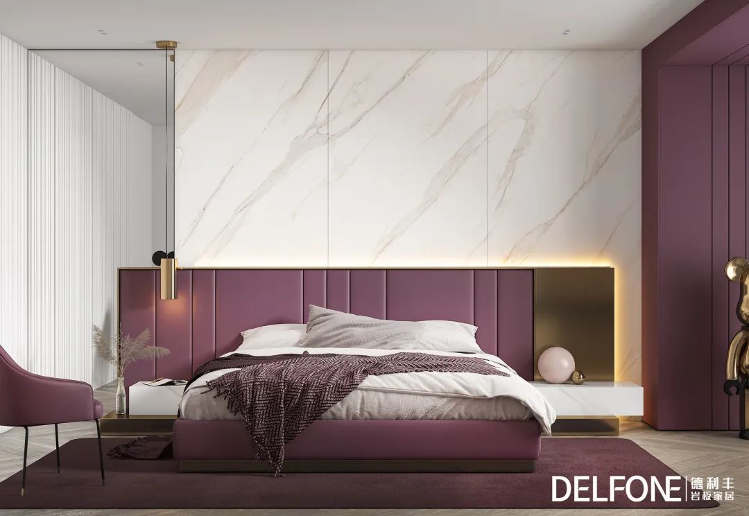 周杰倫新歌刷屏，夏日MV清爽自然，家具也要風(fēng)靡(圖7)