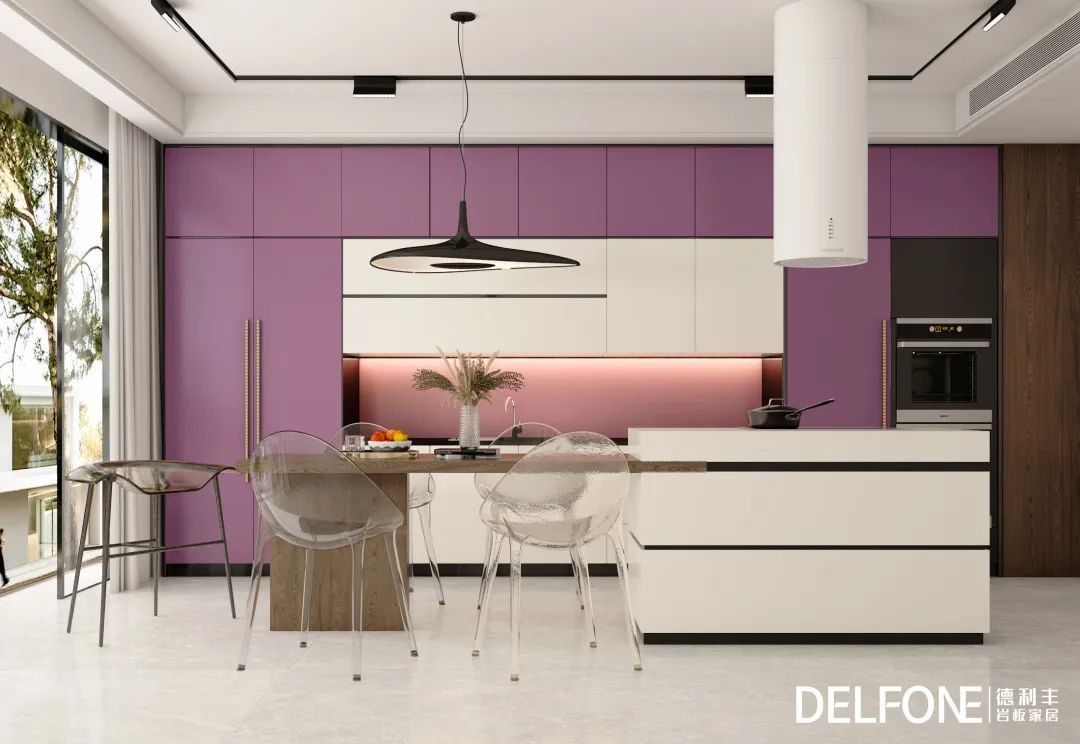 周杰倫新歌刷屏，夏日MV清爽自然，家具也要風(fēng)靡(圖6)