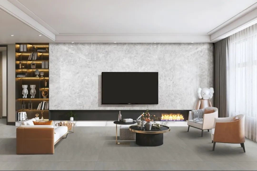 德利豐巖板8大硬核關(guān)鍵性能，定義健康生活新方式(圖1)