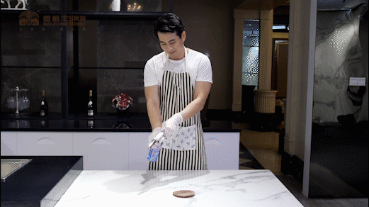 德利豐巖板8大硬核關(guān)鍵性能，定義健康生活新方式(圖2)