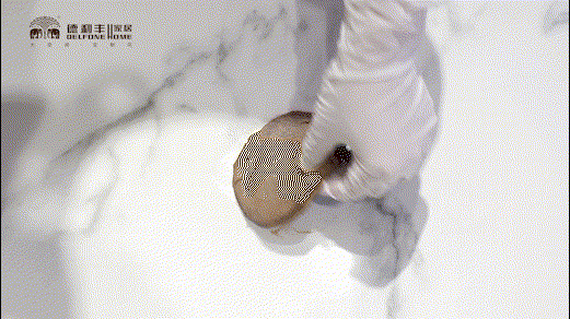 德利豐巖板8大硬核關(guān)鍵性能，定義健康生活新方式(圖4)