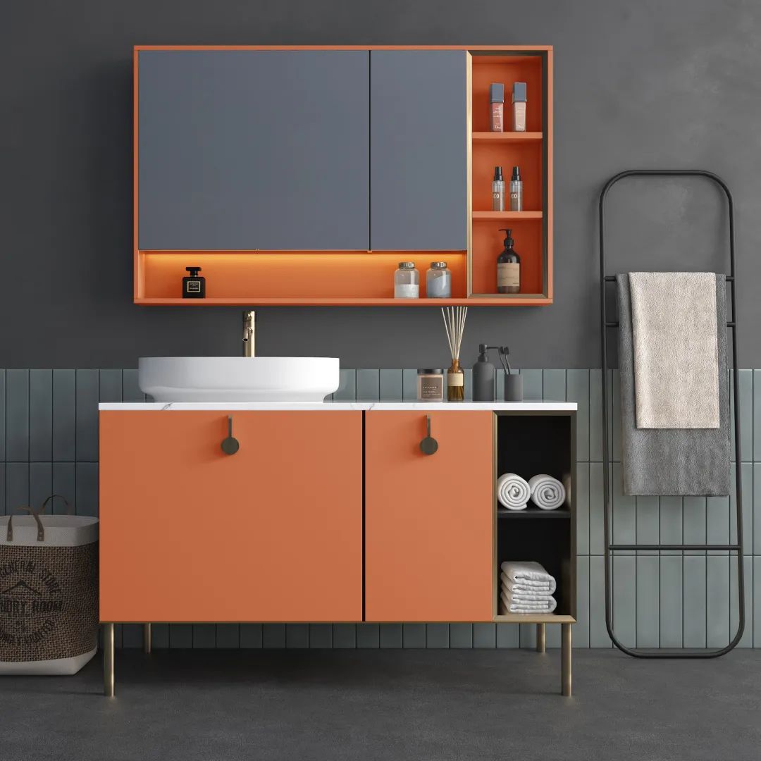 當(dāng)?shù)吕S家居邂逅馬卡龍色，分分鐘燃爆你的少女心(圖3)