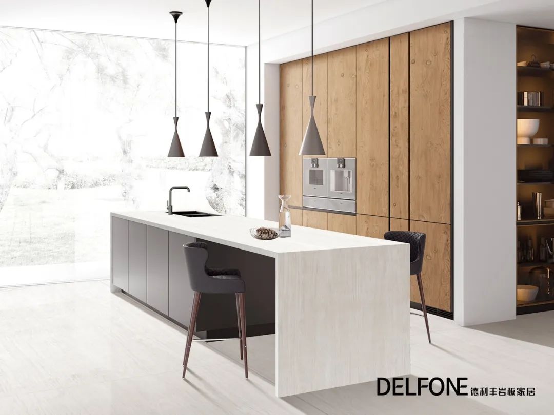 時尚“天鵝絨”，讓你的生活更藝術(shù)(圖9)