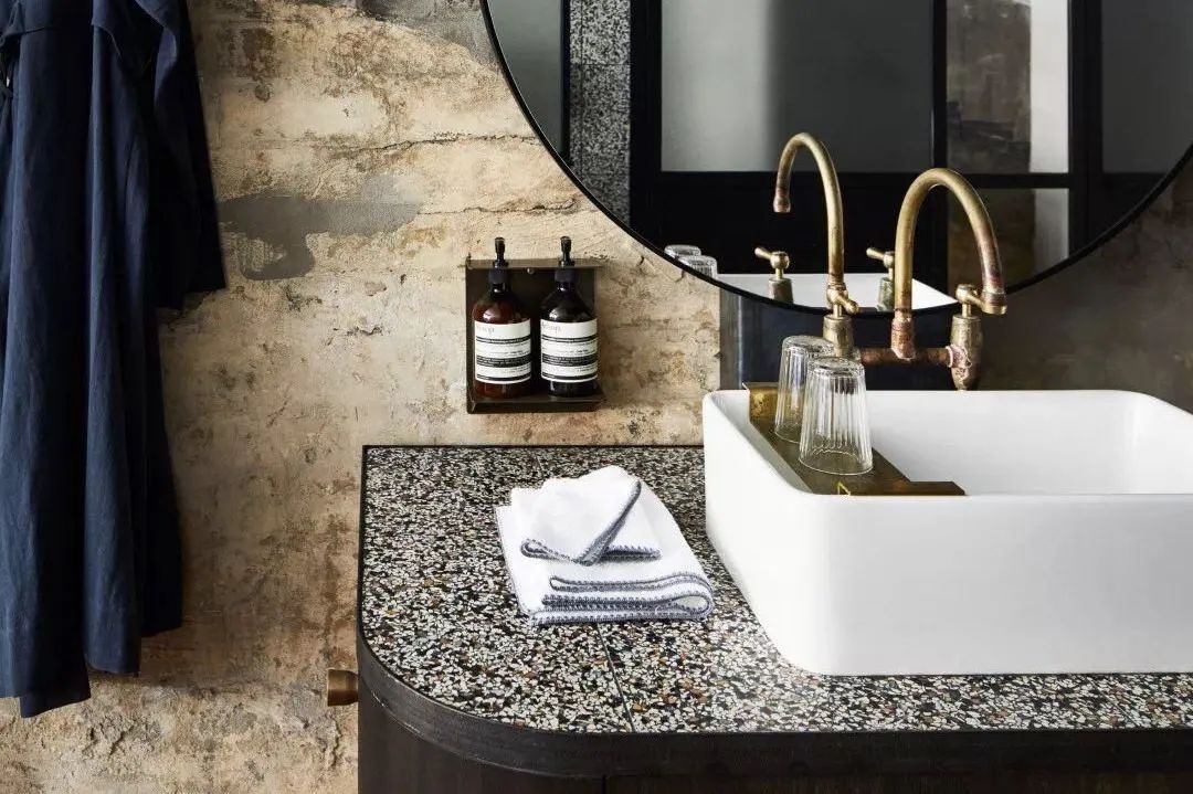 漲姿勢，建筑裝飾材料大PK，為何巖板更勝一籌(圖6)