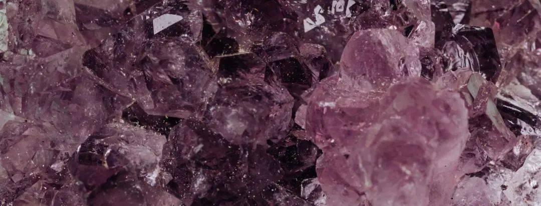 漲姿勢，建筑裝飾材料大PK，為何巖板更勝一籌(圖9)