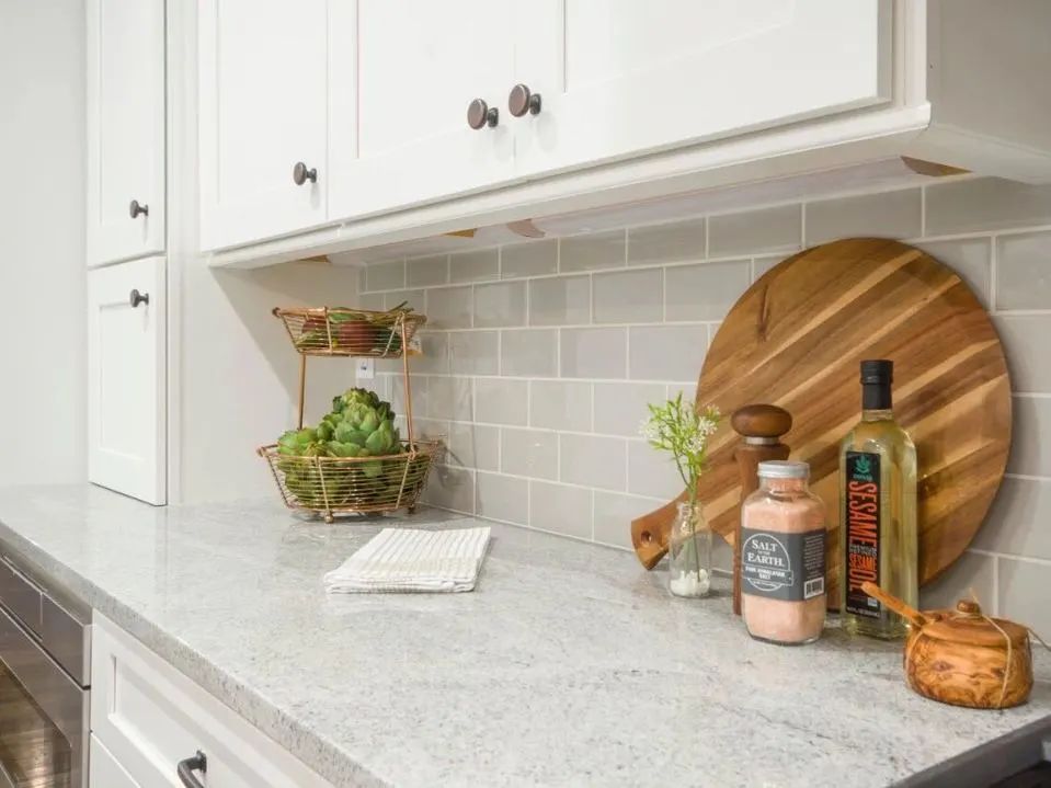 漲姿勢，建筑裝飾材料大PK，為何巖板更勝一籌(圖11)