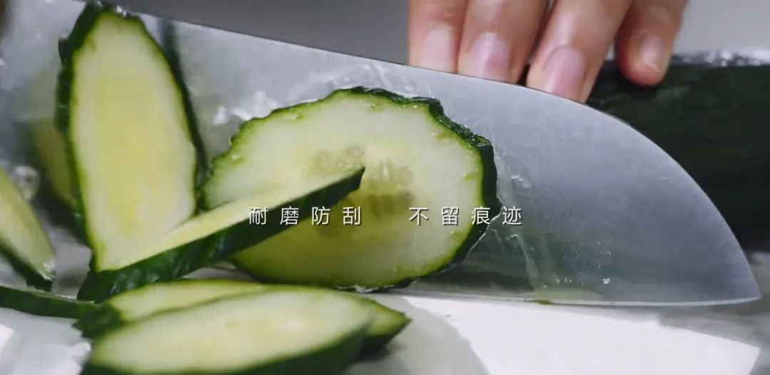 漲姿勢，建筑裝飾材料大PK，為何巖板更勝一籌(圖18)