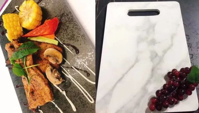 漲姿勢，建筑裝飾材料大PK，為何巖板更勝一籌(圖19)