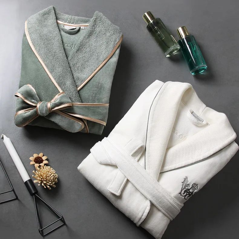 德利豐，＂?。⒁妿r板之美 體驗不一樣的衛(wèi)浴輕奢范兒(圖16)