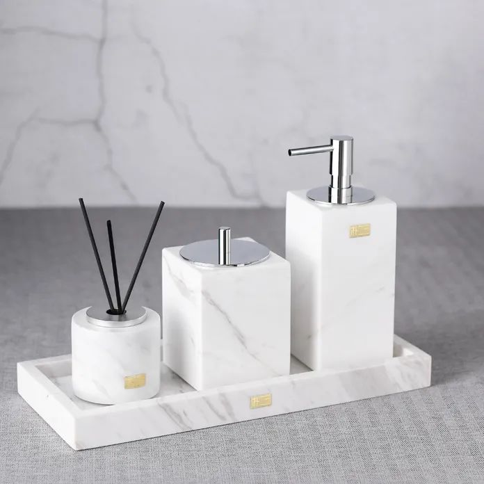 德利豐，＂?。⒁妿r板之美 體驗不一樣的衛(wèi)浴輕奢范兒(圖17)