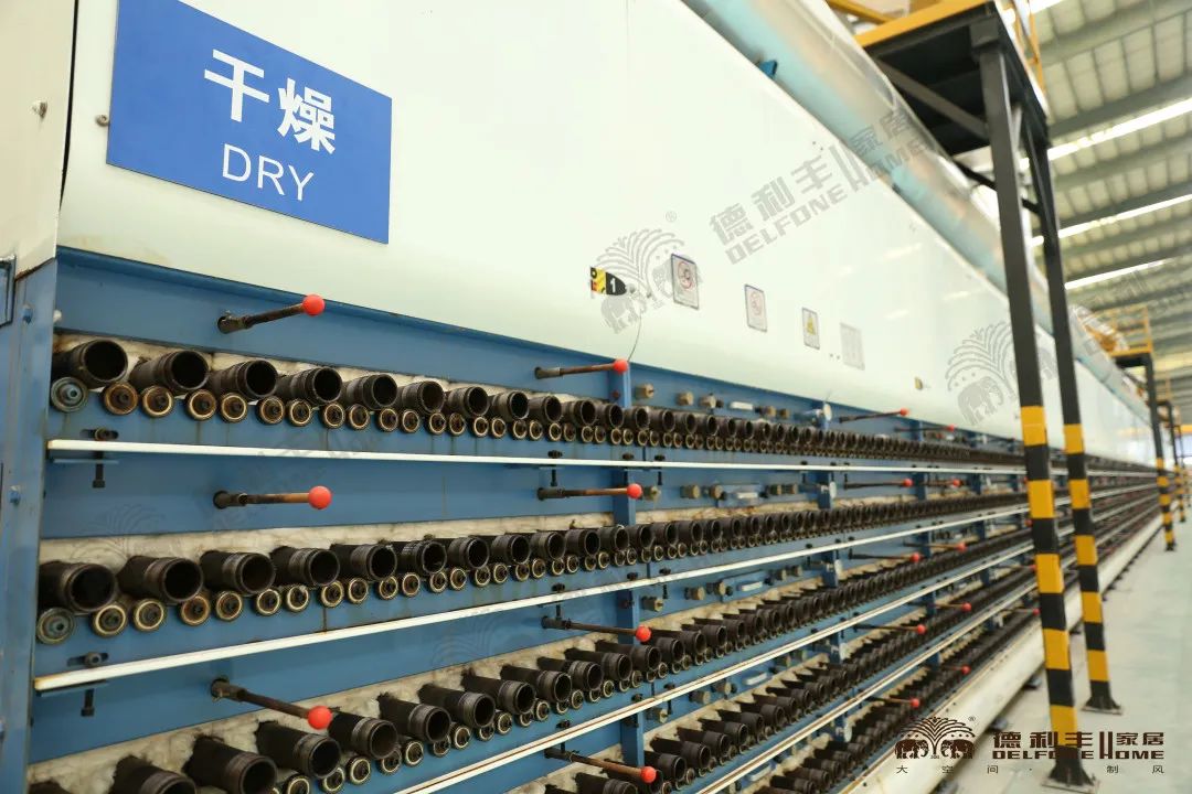 德利豐，＂浴＂見巖板之美 體驗不一樣的衛(wèi)浴輕奢范兒(圖11)