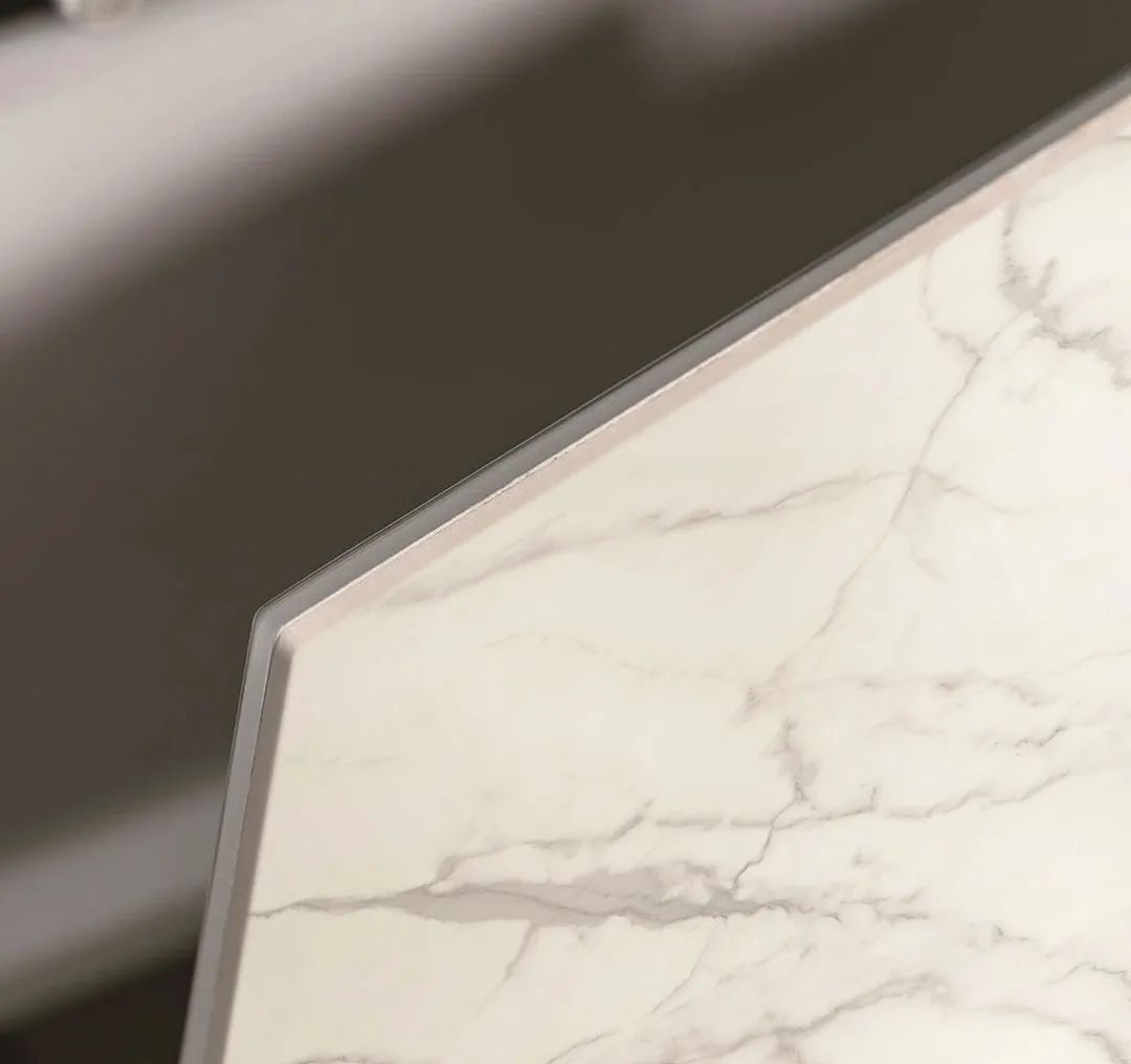 德利豐巖板推薦，卡拉卡塔金——方寸之間，感知精致(圖5)