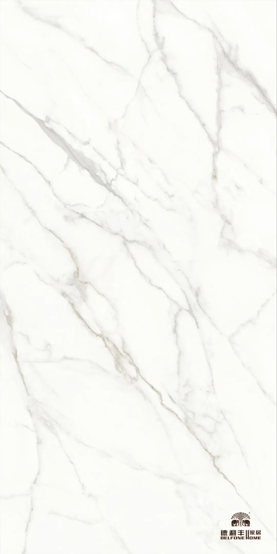 德利豐巖板推薦，卡拉卡塔金——方寸之間，感知精致(圖6)