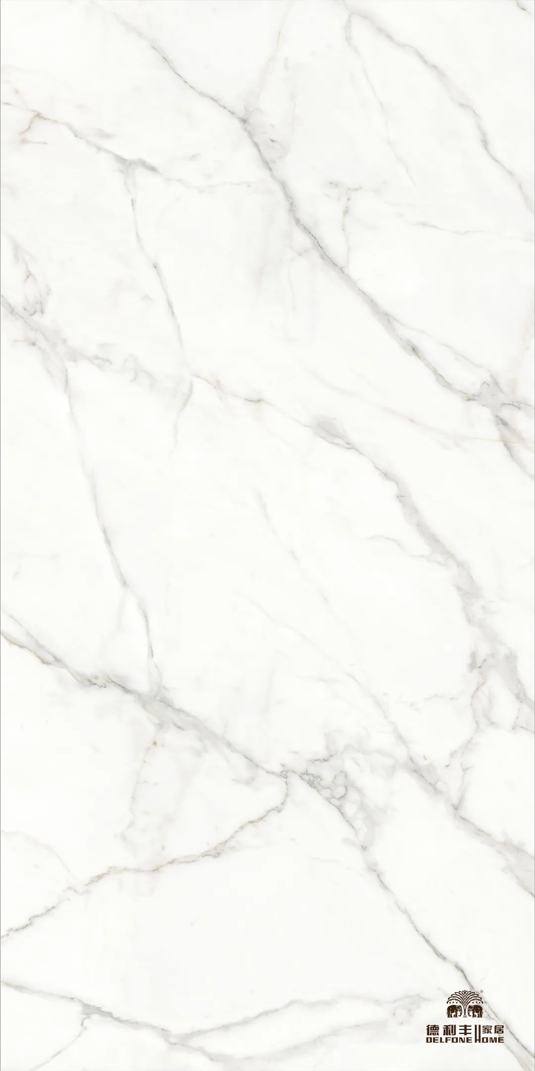 德利豐巖板推薦，卡拉卡塔金——方寸之間，感知精致(圖7)