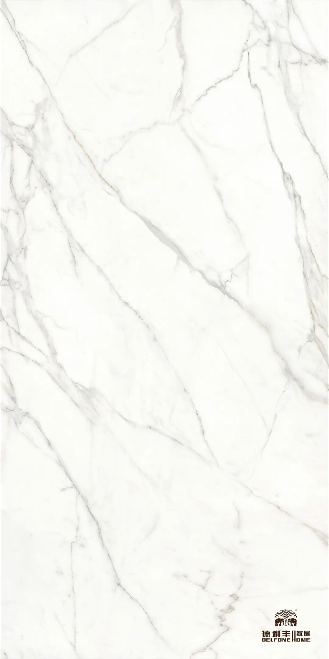 德利豐巖板推薦，卡拉卡塔金——方寸之間，感知精致(圖8)