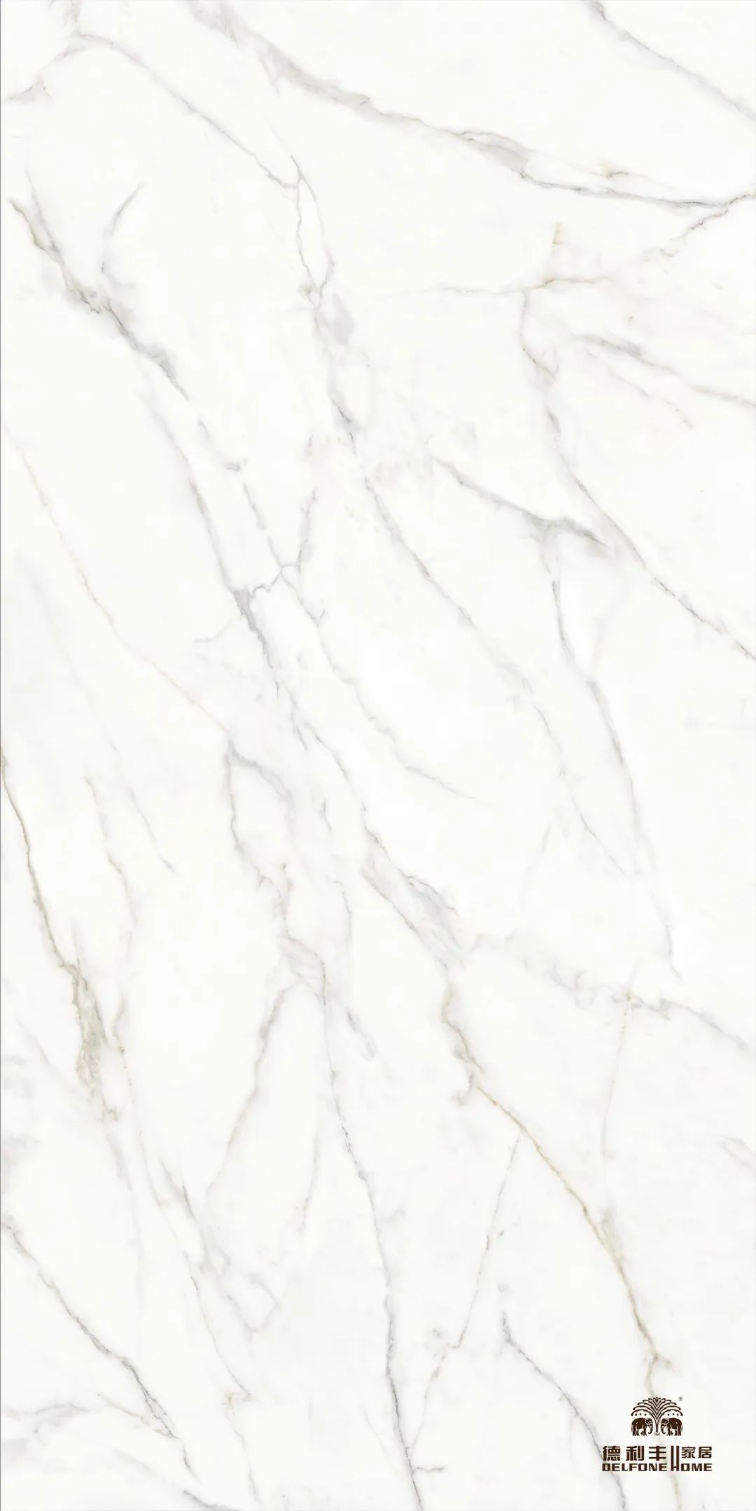 德利豐巖板推薦，卡拉卡塔金——方寸之間，感知精致(圖9)