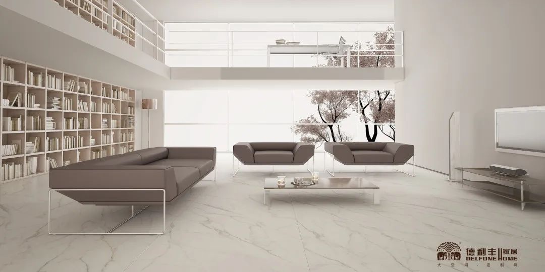 德利豐巖板推薦，卡拉卡塔金——方寸之間，感知精致(圖10)