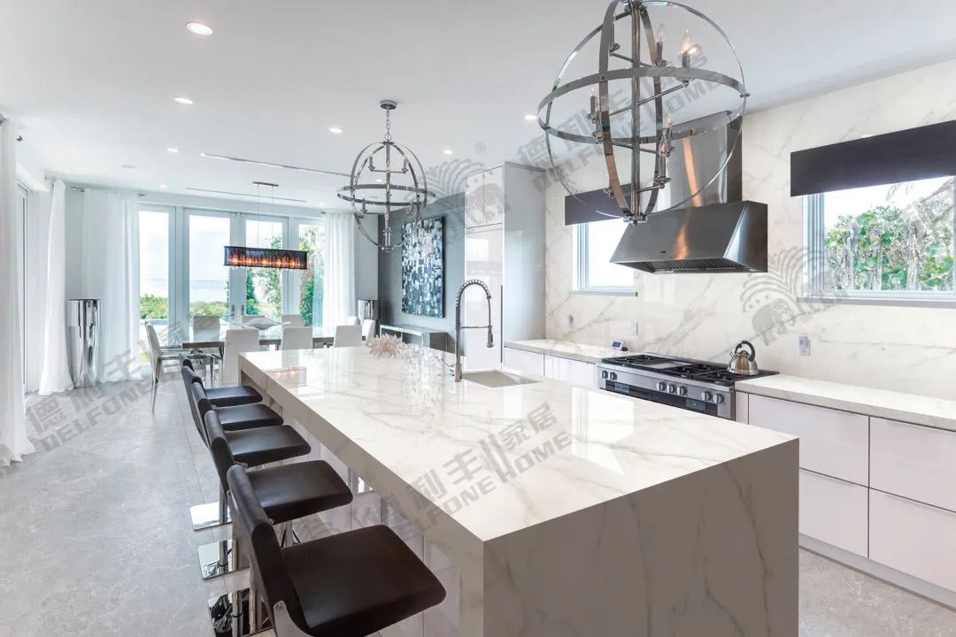 德利豐巖板推薦，卡拉卡塔金——方寸之間，感知精致(圖12)