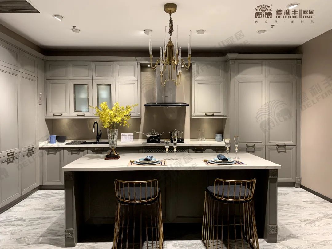 德利豐巖板推薦，卡拉卡塔金——方寸之間，感知精致(圖14)