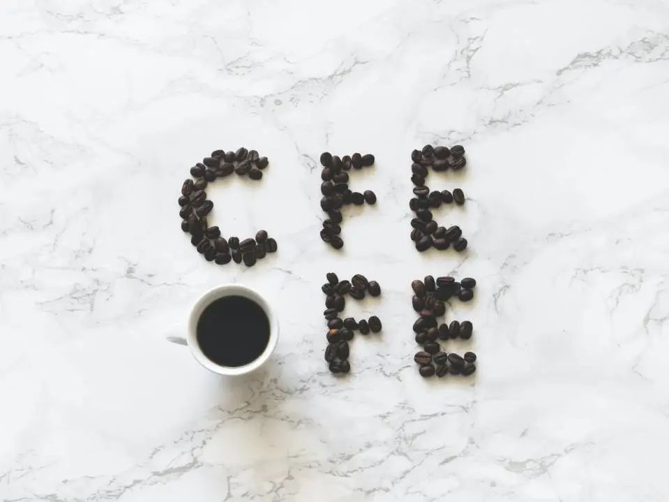 德利豐巖板，盡享餐桌“巖”生活，讓你的眼中再無它“板”(圖8)