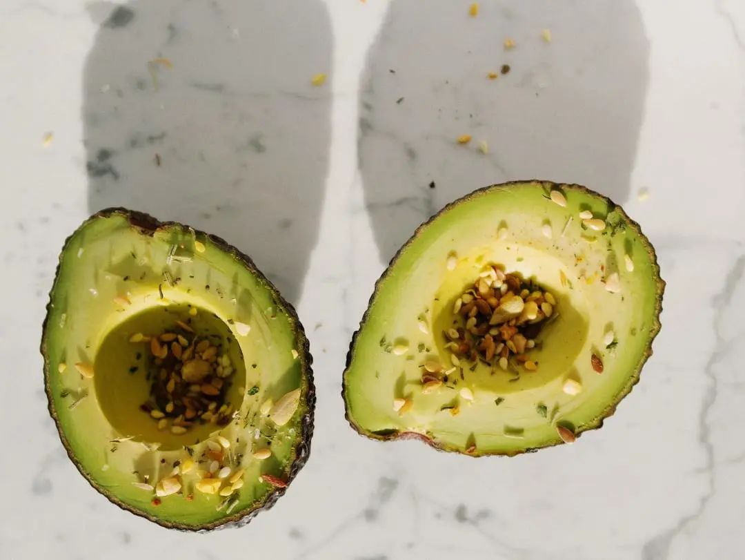 德利豐巖板，盡享餐桌“巖”生活，讓你的眼中再無它“板”(圖9)