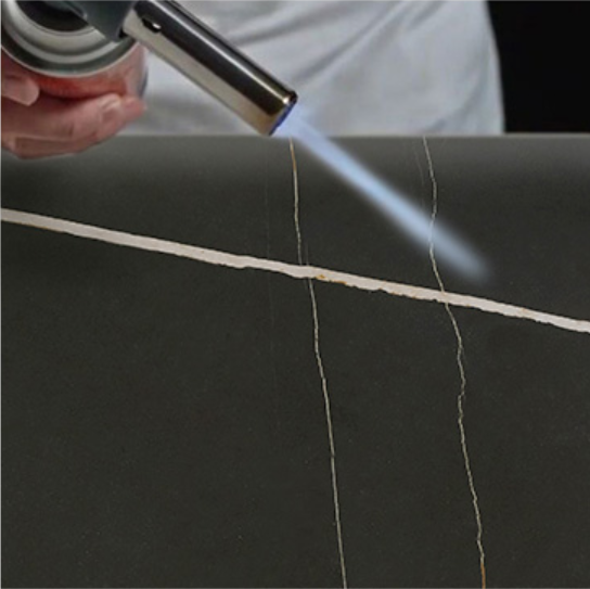 德利豐巖板，盡享餐桌“巖”生活，讓你的眼中再無它“板”(圖23)