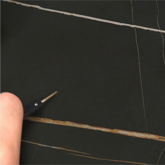 德利豐巖板，盡享餐桌“巖”生活，讓你的眼中再無它“板”(圖22)